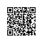 C0805C331K1RACTU QRCode