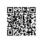 C0805C332J2GACAUTO QRCode