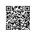 C0805C332JARACTU QRCode