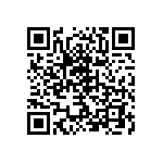 C0805C332K5GACTU QRCode