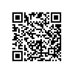 C0805C472F4JAC7800 QRCode