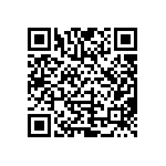 C0805C475J9RACAUTO7210 QRCode