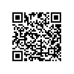 C0805C475K3PACTU QRCode