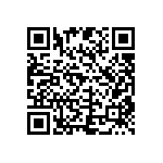 C0805C475K8PACTU QRCode