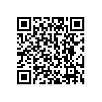 C0805C562J5RACTU QRCode