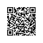 C0805C563G3JACAUTO QRCode