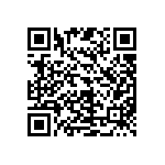 C0805C622J3JAC7800 QRCode