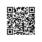 C0805C680J5GACTU QRCode