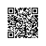 C0805C684Z4VACTU QRCode