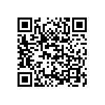 C0805C752J3JAC7800 QRCode