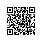 C0805C759J5GACTU QRCode