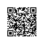 C0805C822K8JACAUTO QRCode