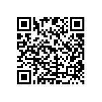 C0805C829K3GACTU QRCode