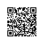 C0805C910J5GACTU QRCode