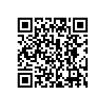 C0805F154K3RACTU QRCode