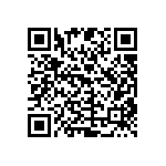 C0805F224K5RACTU QRCode