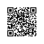 C0805S102M5RACTU QRCode