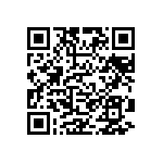 C0805S472K2RACTU QRCode