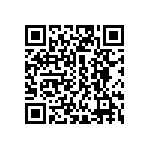 C0805X223G4JACAUTO QRCode