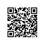 C0805X622G8JAC7800 QRCode