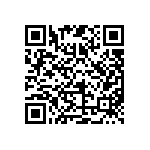 C0805X752M5JACAUTO QRCode