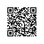 C0909A10-05PN-106 QRCode