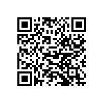 C0909A12-12P7Y402 QRCode