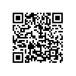 C0909A12-12S9Y406 QRCode