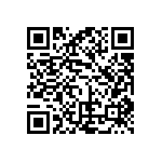 C0909A14-04P7-106 QRCode