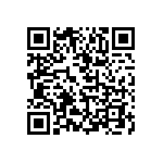 C0909A20-16SN-202 QRCode