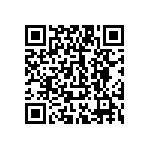 C091-11S007-000-2 QRCode