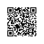 C091-31F005-100-2 QRCode