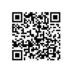 C091-31F007-100-2 QRCode