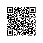 C091-31K005-100-2 QRCode