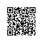 C091-61G012-210-2 QRCode