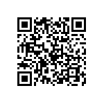 C091-61W006-830-2 QRCode