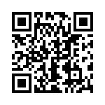 C1005C0G1H2R7C QRCode