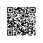 C1005C0G1H391J050BA QRCode