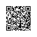 C1005CH1H0R5C050BA QRCode