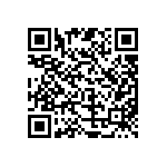 C1005CH1H150J050BA QRCode