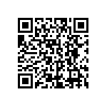 C1005CH2A391J050BA QRCode