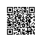 C1005JB1A475M050BC QRCode