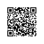 C1005NP01H221J050BA QRCode