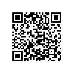 C1005X5R1A225K050BC QRCode