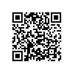 C1005X5R1C225K050BC QRCode