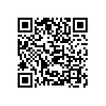 C1005X5R1E474K050BB QRCode