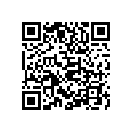 C1005X5R1V683M050BB QRCode