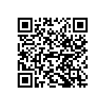 C1005X6S1A474M050BC QRCode