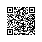 C1005X6S1V104M050BB QRCode