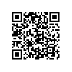 C1005X7S1A105K050BC QRCode